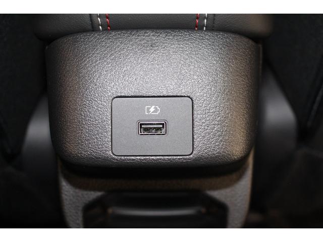 NISSAN AURA NISMO