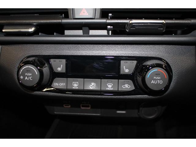 NISSAN AURA NISMO