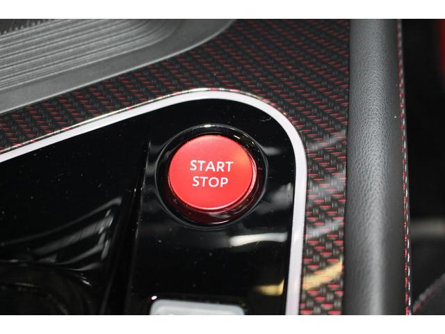 NISSAN AURA NISMO