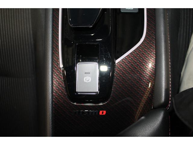 NISSAN AURA NISMO