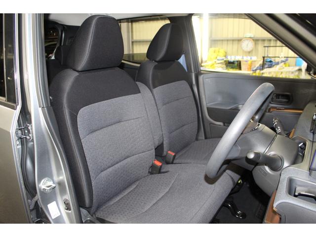 サクラ G 禁煙車/2トーンカラー/360度セーフティアシスト/エマブレ/プロパイロット/メーカー9インチナビ/全周囲カメラ/フルセグ/レーダークルーズコントロール/シートヒーター/ステアリングヒーター/ETC(7枚目)