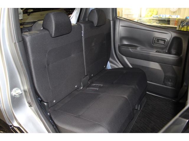 サクラ G 禁煙車/2トーンカラー/360度セーフティアシスト/エマブレ/プロパイロット/メーカー9インチナビ/全周囲カメラ/フルセグ/レーダークルーズコントロール/シートヒーター/ステアリングヒーター/ETC(8枚目)