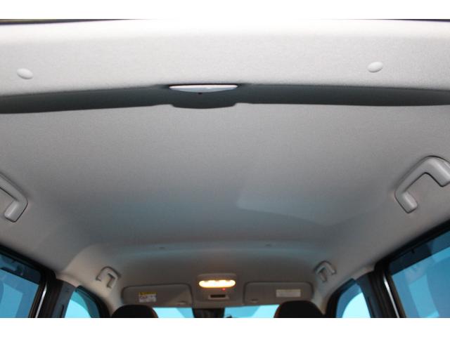 サクラ G 禁煙車/2トーンカラー/360度セーフティアシスト/エマブレ/プロパイロット/メーカー9インチナビ/全周囲カメラ/フルセグ/レーダークルーズコントロール/シートヒーター/ステアリングヒーター/ETC(10枚目)