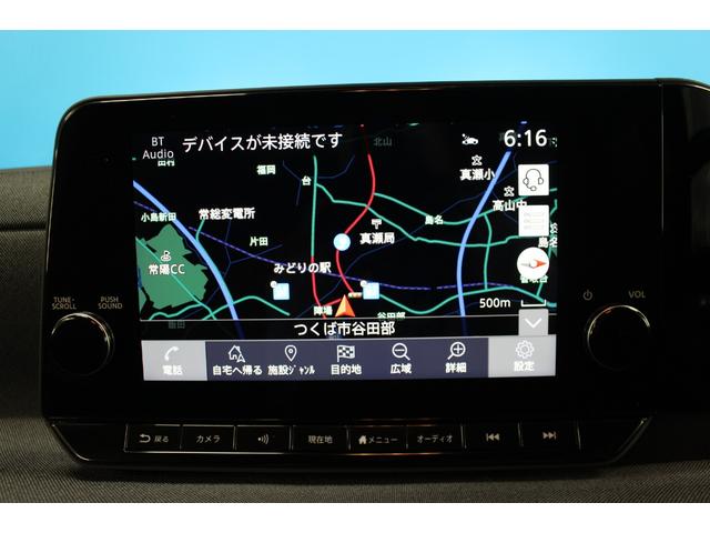 サクラ G 禁煙車/2トーンカラー/360度セーフティアシスト/エマブレ/プロパイロット/メーカー9インチナビ/全周囲カメラ/フルセグ/レーダークルーズコントロール/シートヒーター/ステアリングヒーター/ETC(15枚目)