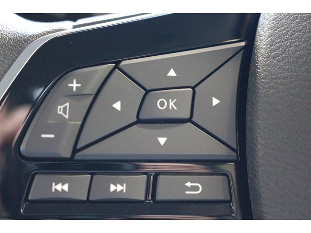 サクラ G 禁煙車/2トーンカラー/360度セーフティアシスト/エマブレ/プロパイロット/メーカー9インチナビ/全周囲カメラ/フルセグ/レーダークルーズコントロール/シートヒーター/ステアリングヒーター/ETC(19枚目)