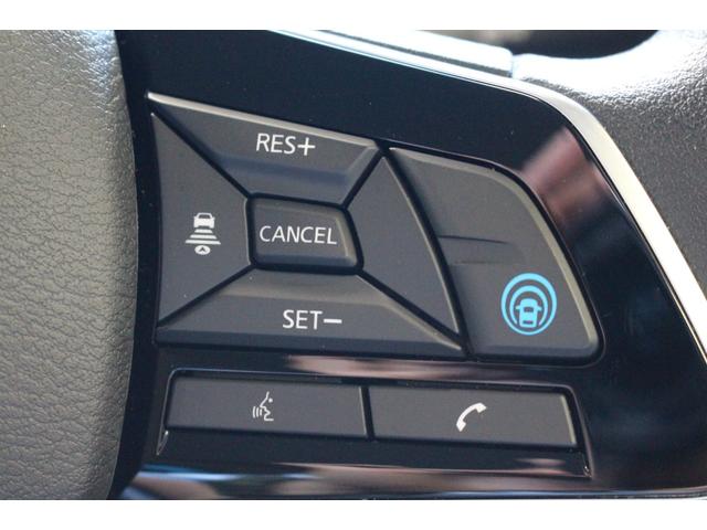 サクラ G 禁煙車/2トーンカラー/360度セーフティアシスト/エマブレ/プロパイロット/メーカー9インチナビ/全周囲カメラ/フルセグ/レーダークルーズコントロール/シートヒーター/ステアリングヒーター/ETC(20枚目)