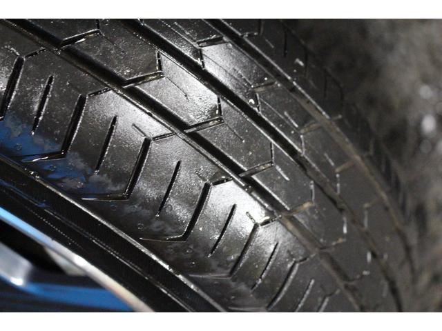 サクラ G 禁煙車/2トーンカラー/360度セーフティアシスト/エマブレ/プロパイロット/メーカー9インチナビ/全周囲カメラ/フルセグ/レーダークルーズコントロール/シートヒーター/ステアリングヒーター/ETC(23枚目)