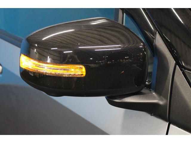 サクラ G 禁煙車/2トーンカラー/360度セーフティアシスト/エマブレ/プロパイロット/メーカー9インチナビ/全周囲カメラ/フルセグ/レーダークルーズコントロール/シートヒーター/ステアリングヒーター/ETC(26枚目)