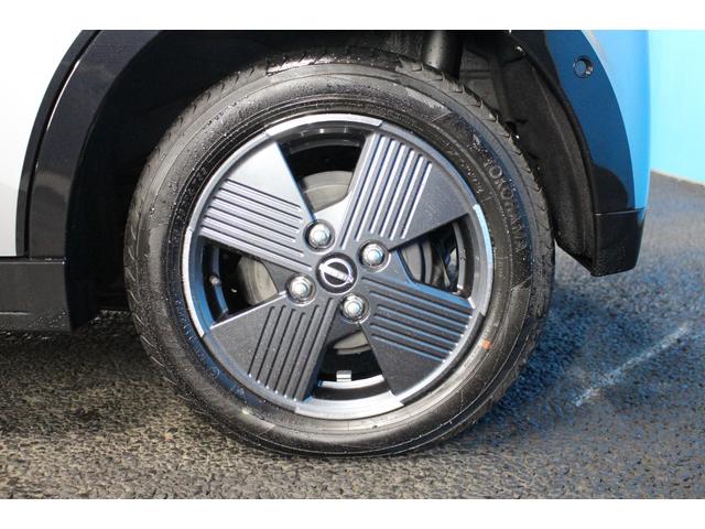 サクラ G 禁煙車/2トーンカラー/360度セーフティアシスト/エマブレ/プロパイロット/メーカー9インチナビ/全周囲カメラ/フルセグ/レーダークルーズコントロール/シートヒーター/ステアリングヒーター/ETC(30枚目)