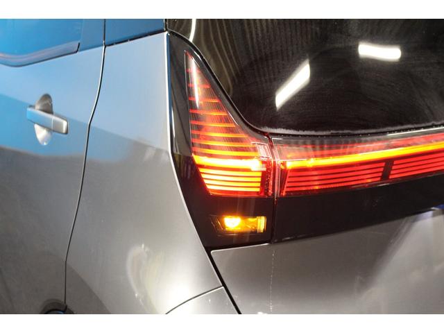 サクラ G 禁煙車/2トーンカラー/360度セーフティアシスト/エマブレ/プロパイロット/メーカー9インチナビ/全周囲カメラ/フルセグ/レーダークルーズコントロール/シートヒーター/ステアリングヒーター/ETC(39枚目)