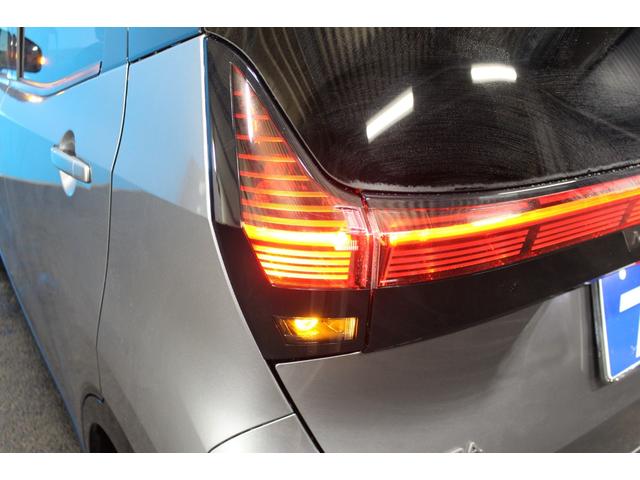 サクラ G 禁煙車/2トーンカラー/360度セーフティアシスト/エマブレ/プロパイロット/メーカー9インチナビ/全周囲カメラ/フルセグ/レーダークルーズコントロール/シートヒーター/ステアリングヒーター/ETC(42枚目)