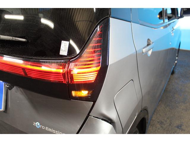 サクラ G 禁煙車/2トーンカラー/360度セーフティアシスト/エマブレ/プロパイロット/メーカー9インチナビ/全周囲カメラ/フルセグ/レーダークルーズコントロール/シートヒーター/ステアリングヒーター/ETC(43枚目)