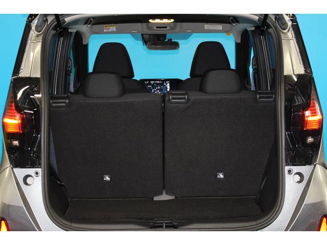 サクラ G 禁煙車/2トーンカラー/360度セーフティアシスト/エマブレ/プロパイロット/メーカー9インチナビ/全周囲カメラ/フルセグ/レーダークルーズコントロール/シートヒーター/ステアリングヒーター/ETC(44枚目)