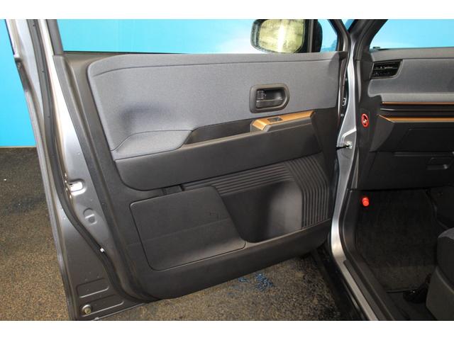 サクラ G 禁煙車/2トーンカラー/360度セーフティアシスト/エマブレ/プロパイロット/メーカー9インチナビ/全周囲カメラ/フルセグ/レーダークルーズコントロール/シートヒーター/ステアリングヒーター/ETC(46枚目)