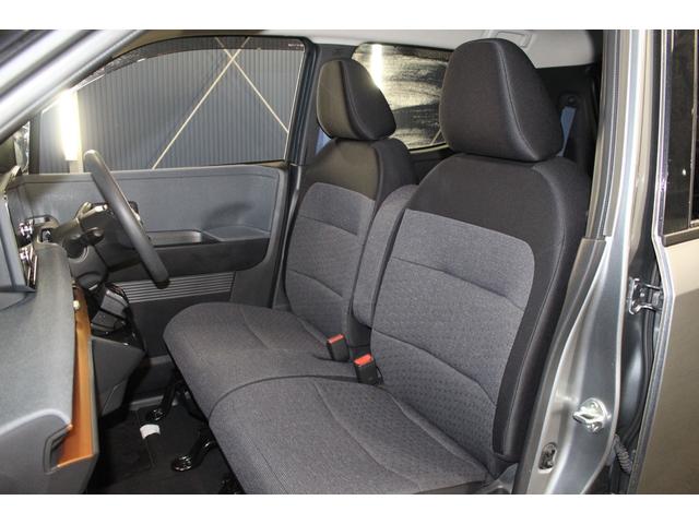 サクラ G 禁煙車/2トーンカラー/360度セーフティアシスト/エマブレ/プロパイロット/メーカー9インチナビ/全周囲カメラ/フルセグ/レーダークルーズコントロール/シートヒーター/ステアリングヒーター/ETC(47枚目)