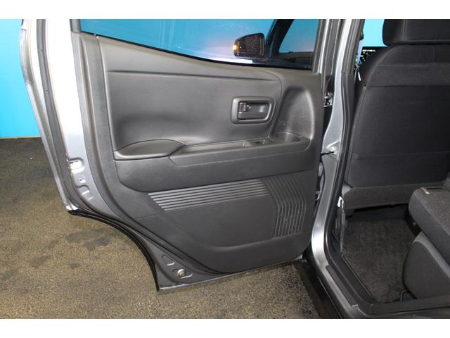 サクラ G 禁煙車/2トーンカラー/360度セーフティアシスト/エマブレ/プロパイロット/メーカー9インチナビ/全周囲カメラ/フルセグ/レーダークルーズコントロール/シートヒーター/ステアリングヒーター/ETC(48枚目)