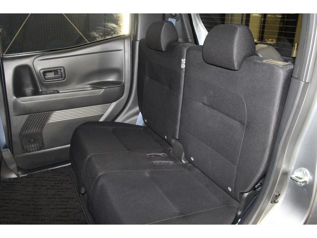 サクラ G 禁煙車/2トーンカラー/360度セーフティアシスト/エマブレ/プロパイロット/メーカー9インチナビ/全周囲カメラ/フルセグ/レーダークルーズコントロール/シートヒーター/ステアリングヒーター/ETC(49枚目)