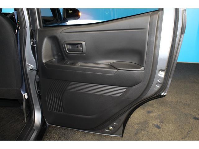 サクラ G 禁煙車/2トーンカラー/360度セーフティアシスト/エマブレ/プロパイロット/メーカー9インチナビ/全周囲カメラ/フルセグ/レーダークルーズコントロール/シートヒーター/ステアリングヒーター/ETC(51枚目)