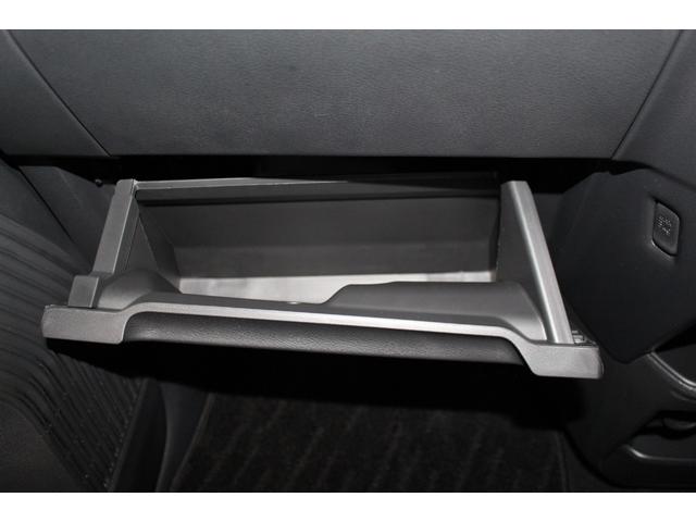 サクラ G 禁煙車/2トーンカラー/360度セーフティアシスト/エマブレ/プロパイロット/メーカー9インチナビ/全周囲カメラ/フルセグ/レーダークルーズコントロール/シートヒーター/ステアリングヒーター/ETC(55枚目)