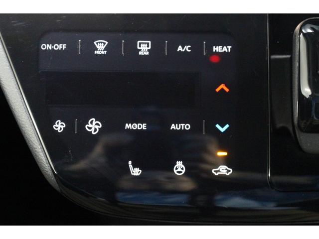 サクラ G 禁煙車/2トーンカラー/360度セーフティアシスト/エマブレ/プロパイロット/メーカー9インチナビ/全周囲カメラ/フルセグ/レーダークルーズコントロール/シートヒーター/ステアリングヒーター/ETC(57枚目)