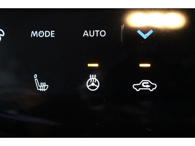 サクラ G 禁煙車/2トーンカラー/360度セーフティアシスト/エマブレ/プロパイロット/メーカー9インチナビ/全周囲カメラ/フルセグ/レーダークルーズコントロール/シートヒーター/ステアリングヒーター/ETC(59枚目)