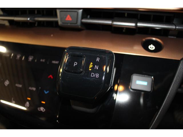 サクラ G 禁煙車/2トーンカラー/360度セーフティアシスト/エマブレ/プロパイロット/メーカー9インチナビ/全周囲カメラ/フルセグ/レーダークルーズコントロール/シートヒーター/ステアリングヒーター/ETC(60枚目)