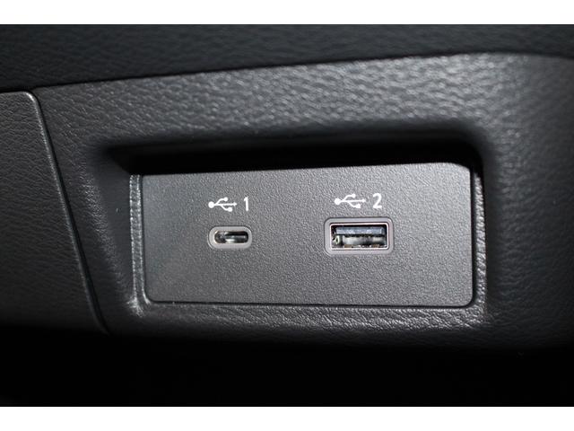 サクラ G 禁煙車/2トーンカラー/360度セーフティアシスト/エマブレ/プロパイロット/メーカー9インチナビ/全周囲カメラ/フルセグ/レーダークルーズコントロール/シートヒーター/ステアリングヒーター/ETC(61枚目)