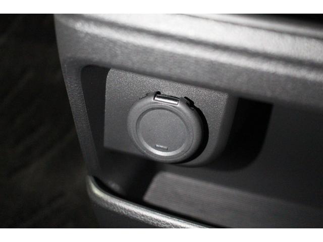 サクラ G 禁煙車/2トーンカラー/360度セーフティアシスト/エマブレ/プロパイロット/メーカー9インチナビ/全周囲カメラ/フルセグ/レーダークルーズコントロール/シートヒーター/ステアリングヒーター/ETC(62枚目)