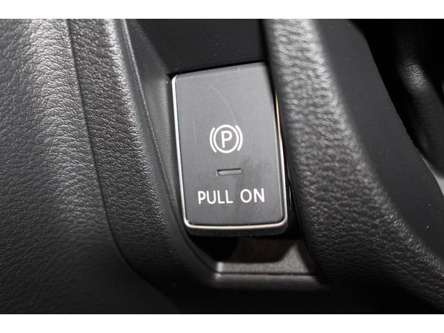 サクラ G 禁煙車/2トーンカラー/360度セーフティアシスト/エマブレ/プロパイロット/メーカー9インチナビ/全周囲カメラ/フルセグ/レーダークルーズコントロール/シートヒーター/ステアリングヒーター/ETC(63枚目)