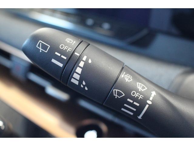 サクラ G 禁煙車/2トーンカラー/360度セーフティアシスト/エマブレ/プロパイロット/メーカー9インチナビ/全周囲カメラ/フルセグ/レーダークルーズコントロール/シートヒーター/ステアリングヒーター/ETC(65枚目)