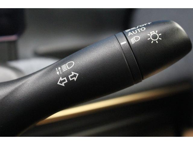 サクラ G 禁煙車/2トーンカラー/360度セーフティアシスト/エマブレ/プロパイロット/メーカー9インチナビ/全周囲カメラ/フルセグ/レーダークルーズコントロール/シートヒーター/ステアリングヒーター/ETC(66枚目)