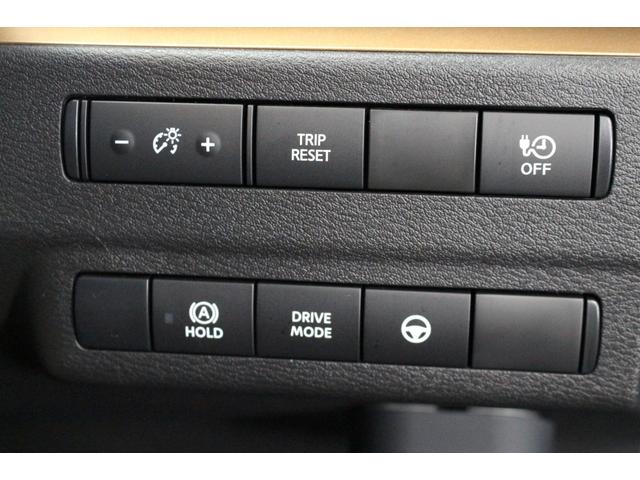 サクラ G 禁煙車/2トーンカラー/360度セーフティアシスト/エマブレ/プロパイロット/メーカー9インチナビ/全周囲カメラ/フルセグ/レーダークルーズコントロール/シートヒーター/ステアリングヒーター/ETC(67枚目)