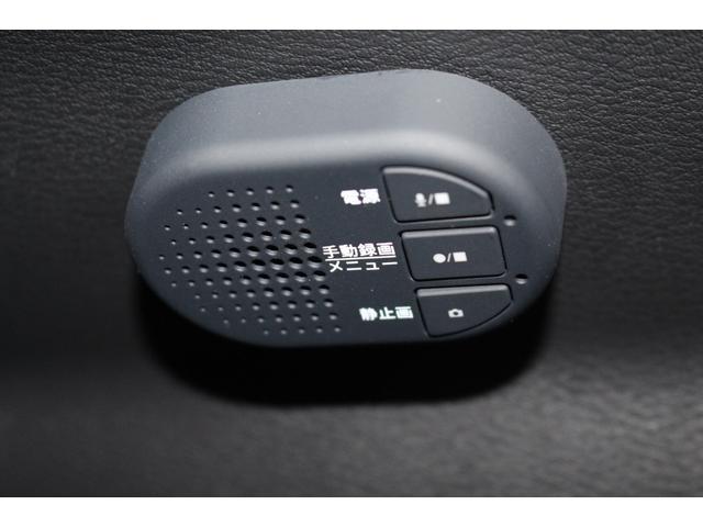 サクラ G 禁煙車/2トーンカラー/360度セーフティアシスト/エマブレ/プロパイロット/メーカー9インチナビ/全周囲カメラ/フルセグ/レーダークルーズコントロール/シートヒーター/ステアリングヒーター/ETC(68枚目)