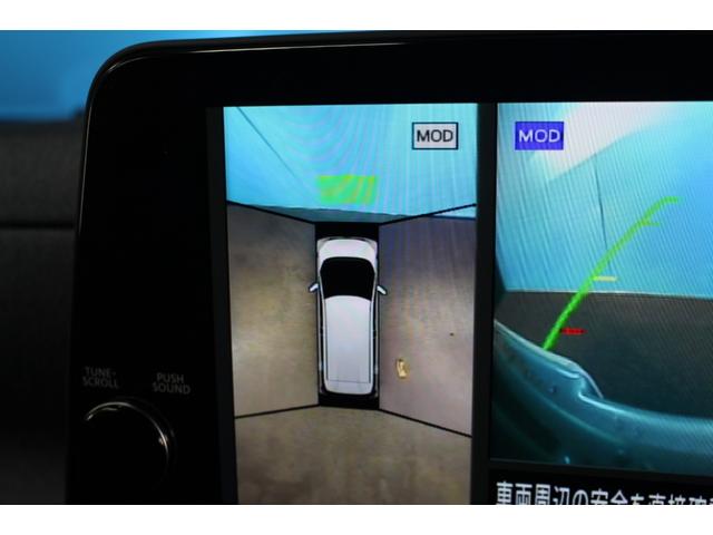サクラ G 禁煙車/2トーンカラー/360度セーフティアシスト/エマブレ/プロパイロット/メーカー9インチナビ/全周囲カメラ/フルセグ/レーダークルーズコントロール/シートヒーター/ステアリングヒーター/ETC(71枚目)
