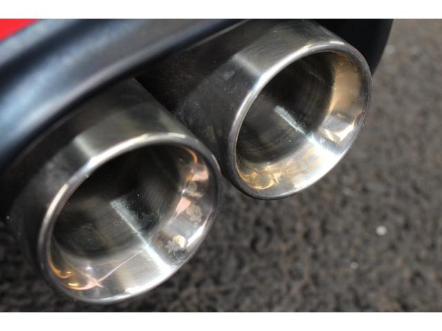 86 GTリミテッド 禁煙車/TRDエアロ/TRD4本出しマフラー/RAYS18インチアルミホイール/TEIN車高調/ハーフレザーシート/シートヒーター/Carrozzeria製ディスプレイオーディオ/バックカメラ/ETC(7枚目)