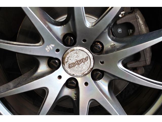 86 GTリミテッド 禁煙車/TRDエアロ/TRD4本出しマフラー/RAYS18インチアルミホイール/TEIN車高調/ハーフレザーシート/シートヒーター/Carrozzeria製ディスプレイオーディオ/バックカメラ/ETC(8枚目)