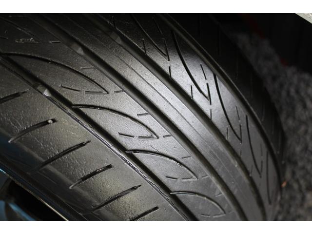 86 GTリミテッド 禁煙車/TRDエアロ/TRD4本出しマフラー/RAYS18インチアルミホイール/TEIN車高調/ハーフレザーシート/シートヒーター/Carrozzeria製ディスプレイオーディオ/バックカメラ/ETC(25枚目)
