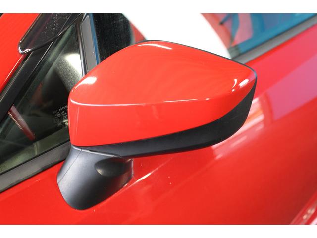 86 GTリミテッド 禁煙車/TRDエアロ/TRD4本出しマフラー/RAYS18インチアルミホイール/TEIN車高調/ハーフレザーシート/シートヒーター/Carrozzeria製ディスプレイオーディオ/バックカメラ/ETC(29枚目)