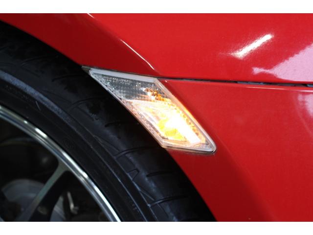 86 GTリミテッド 禁煙車/TRDエアロ/TRD4本出しマフラー/RAYS18インチアルミホイール/TEIN車高調/ハーフレザーシート/シートヒーター/Carrozzeria製ディスプレイオーディオ/バックカメラ/ETC(32枚目)
