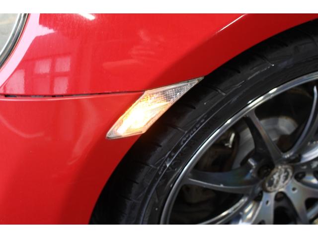 86 GTリミテッド 禁煙車/TRDエアロ/TRD4本出しマフラー/RAYS18インチアルミホイール/TEIN車高調/ハーフレザーシート/シートヒーター/Carrozzeria製ディスプレイオーディオ/バックカメラ/ETC(36枚目)