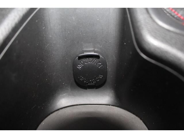 86 GTリミテッド 禁煙車/TRDエアロ/TRD4本出しマフラー/RAYS18インチアルミホイール/TEIN車高調/ハーフレザーシート/シートヒーター/Carrozzeria製ディスプレイオーディオ/バックカメラ/ETC(65枚目)