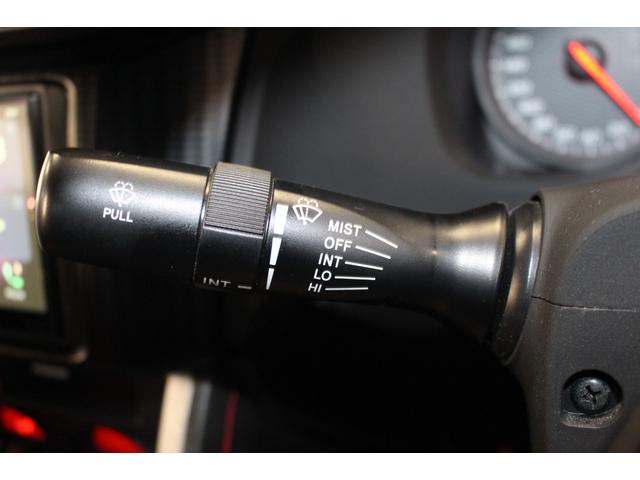86 GTリミテッド 禁煙車/TRDエアロ/TRD4本出しマフラー/RAYS18インチアルミホイール/TEIN車高調/ハーフレザーシート/シートヒーター/Carrozzeria製ディスプレイオーディオ/バックカメラ/ETC(66枚目)