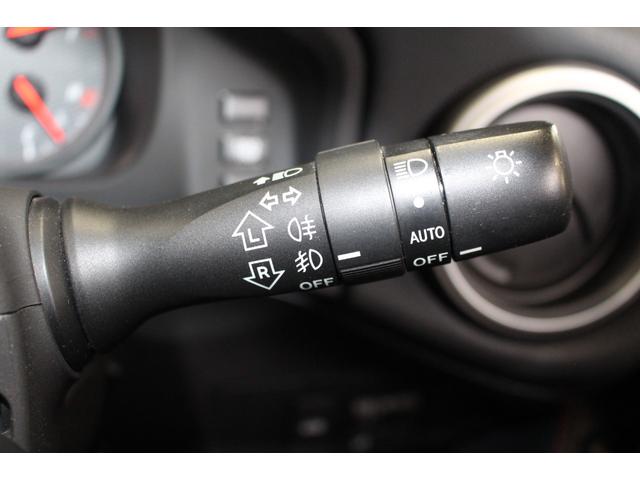 86 GTリミテッド 禁煙車/TRDエアロ/TRD4本出しマフラー/RAYS18インチアルミホイール/TEIN車高調/ハーフレザーシート/シートヒーター/Carrozzeria製ディスプレイオーディオ/バックカメラ/ETC(67枚目)