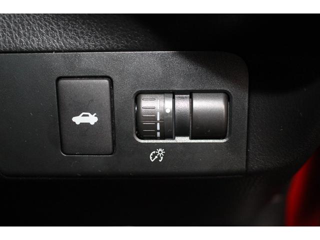 86 GTリミテッド 禁煙車/TRDエアロ/TRD4本出しマフラー/RAYS18インチアルミホイール/TEIN車高調/ハーフレザーシート/シートヒーター/Carrozzeria製ディスプレイオーディオ/バックカメラ/ETC(68枚目)