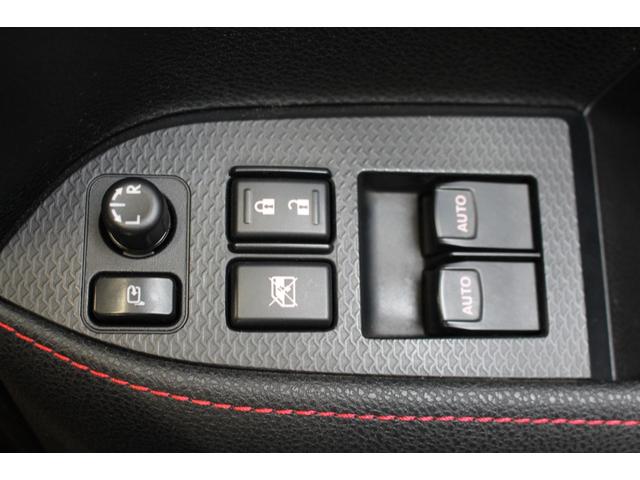 86 GTリミテッド 禁煙車/TRDエアロ/TRD4本出しマフラー/RAYS18インチアルミホイール/TEIN車高調/ハーフレザーシート/シートヒーター/Carrozzeria製ディスプレイオーディオ/バックカメラ/ETC(69枚目)