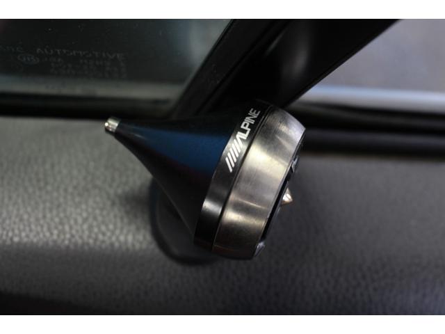 86 GTリミテッド 禁煙車/TRDエアロ/TRD4本出しマフラー/RAYS18インチアルミホイール/TEIN車高調/ハーフレザーシート/シートヒーター/Carrozzeria製ディスプレイオーディオ/バックカメラ/ETC(71枚目)
