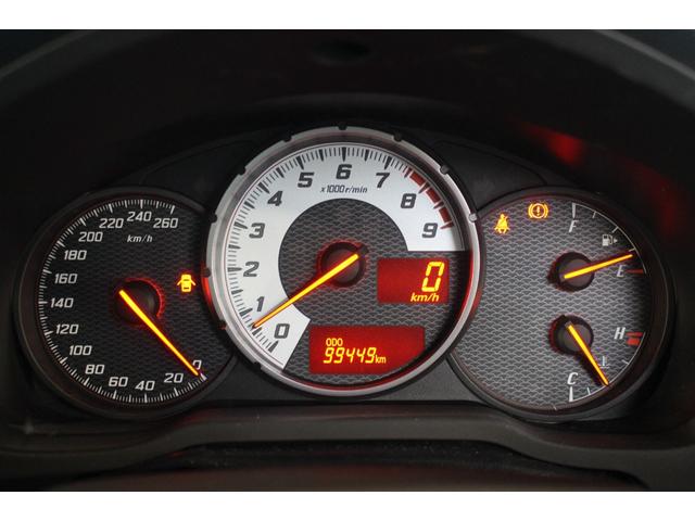86 GTリミテッド 禁煙車/TRDエアロ/TRD4本出しマフラー/RAYS18インチアルミホイール/TEIN車高調/ハーフレザーシート/シートヒーター/Carrozzeria製ディスプレイオーディオ/バックカメラ/ETC(72枚目)