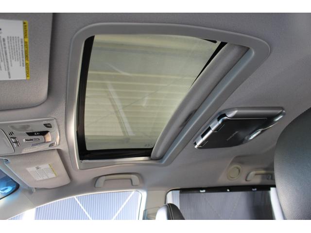 シエナ ＳＥ　プリファードｐｋｇ／禁煙／／実走行証明付／サンルーフ／両側パワースライドドア／後席モニター／クルーズコントロール／バックカメラ／衝突安全ボディ／バックカメラ／ブルートゥース／パークアシスト／ＥＴＣ（7枚目）