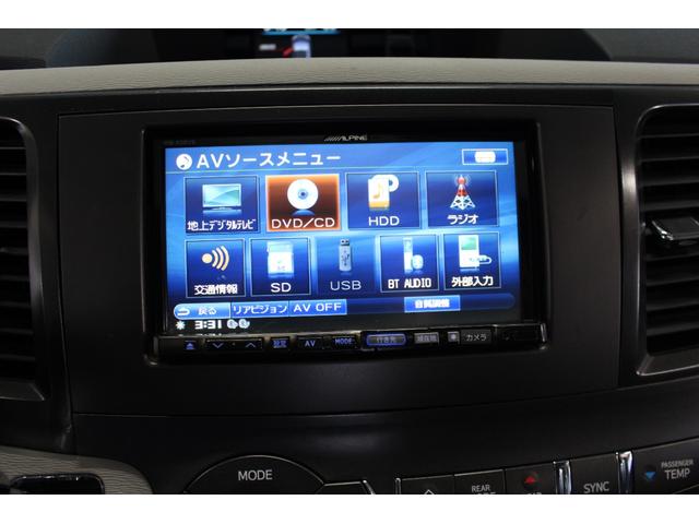 シエナ ＳＥ　プリファードｐｋｇ／禁煙／／実走行証明付／サンルーフ／両側パワースライドドア／後席モニター／クルーズコントロール／バックカメラ／衝突安全ボディ／バックカメラ／ブルートゥース／パークアシスト／ＥＴＣ（15枚目）