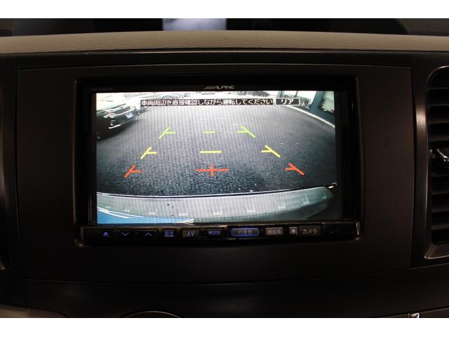 シエナ ＳＥ　プリファードｐｋｇ／禁煙／／実走行証明付／サンルーフ／両側パワースライドドア／後席モニター／クルーズコントロール／バックカメラ／衝突安全ボディ／バックカメラ／ブルートゥース／パークアシスト／ＥＴＣ（16枚目）